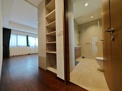Pending Road (D23), Terrace #462912161